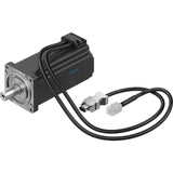 EMMB-AS-60-04-K-S30S