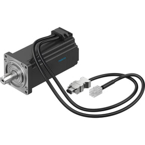 EMMB-AS-60-04-K-S30S