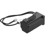 EMMB-AS-60-04-K-S30S