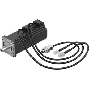 EMMB-AS-60-04-K-S30SB