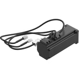 EMMB-AS-60-04-K-S30SB