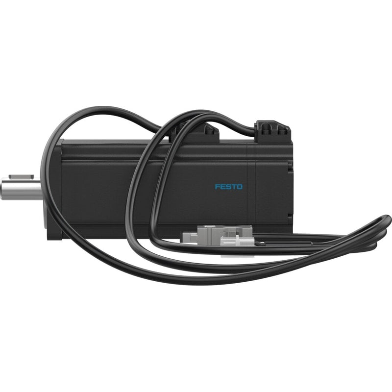 EMMB-AS-60-04-K-S30SB