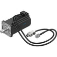 EMMB-AS-60-04-S30M