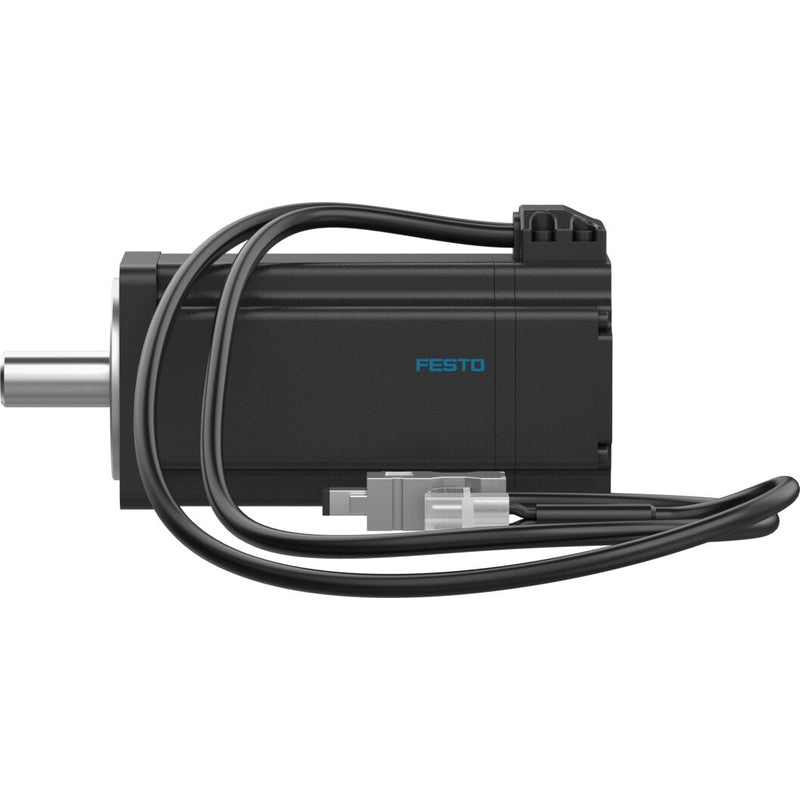 EMMB-AS-60-04-S30M