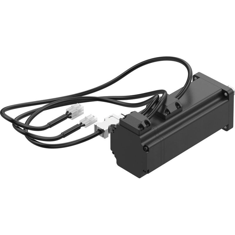 EMMB-AS-60-04-S30MB