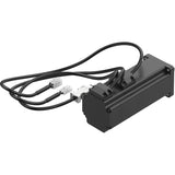 EMMB-AS-60-04-S30MB