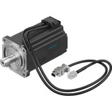 EMMB-AS-80-07-S30S