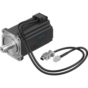 EMMB-AS-80-07-S30S