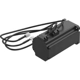 EMMB-AS-80-07-K-S30SB