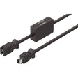 NEFM-REG6-K-0.5-B-REG6
