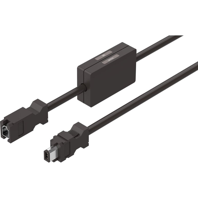 NEFM-REG6-K-0.5-B-REG6