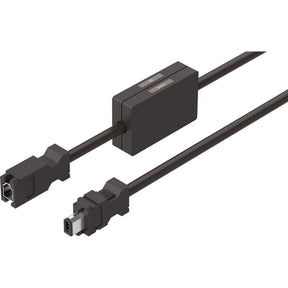 NEFM-REG6-K-0.5-B-REG6