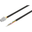 NEBM-H6G4-E-20-Q13N-LE4