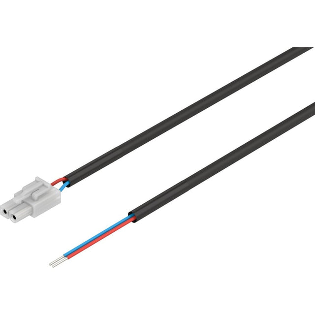 NEBM-H7G2-E-15-Q14N-LE2