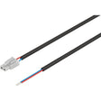 NEBM-H7G2-E-25-Q14N-LE2