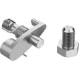 DADP-TL-F3-32