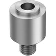 DADP-TF-F3-32