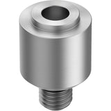 DADP-TF-F3-32