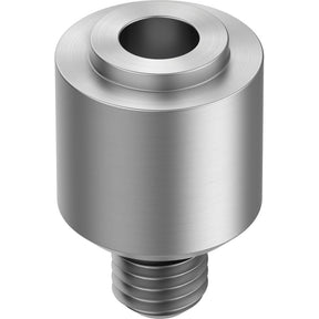 DADP-TF-F3-32