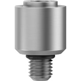DADP-TF-F3-32