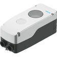 CMSH-SE-VDE1-D-A-AL-G14-C1M20-HA