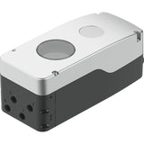 CMSH-SE-VDE1-D-A-AL-G14-C1M20-HA