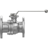 VZBF-2-P1-20-D-2-F0507-M-V15V15