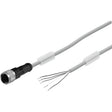 NEBS-M12G5-ES-15-LE5