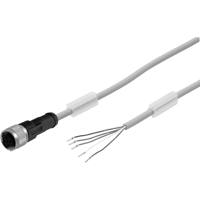 NEBS-M12G5-ES-15-LE5