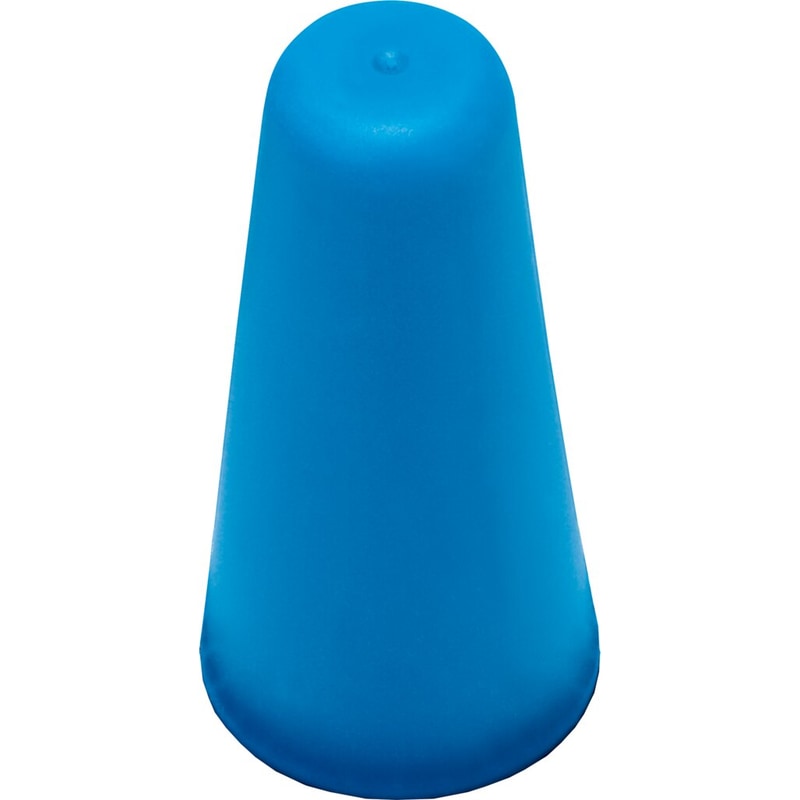 DHAS-GA-B22-S