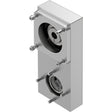 EAMM-U-87-T46-85AA-114