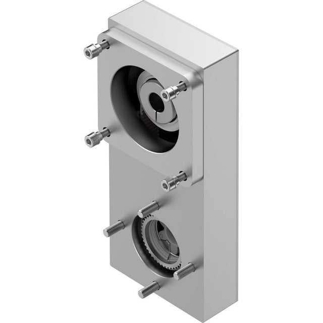 EAMM-U-87-T46-85AA-114