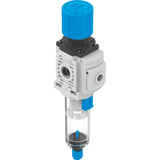 MS4-LFR-1/4-D6-E-P-M-A8-B