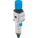 MS4-LFR-1/4-D6-E-P-VC-AG-MPA-B