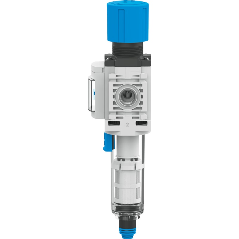 MS4-LFR-1/4-D6-E-P-VC-AG-MPA-B
