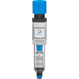 MS4-LFR-1/4-D6-C-P-VC-AG-BAR-B
