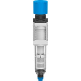 MS4-LFR-1/4-D6-E-P-VC-A8-B
