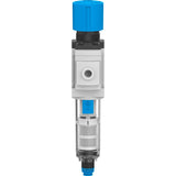 MS4-LFR-1/4-D6-C-P-VC-A8-B