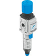 MS4-LFR-1/4-D6-E-P-VC-AG-BAR-B