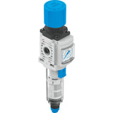 MS4-LFR-1/4-D6-E-P-VC-AG-BAR-B