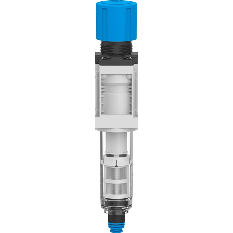 MS4-LFR-1/4-D6-E-P-VC-AG-BAR-B