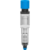 MS4-LFR-1/4-D6-C-P-VC-AG-MPA-B