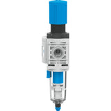 MS6-LFR-1/2-D6-C-P-VC-AG-MPA-B