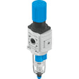 MS6-LFR-1/2-D6-E-P-VC-A8-B