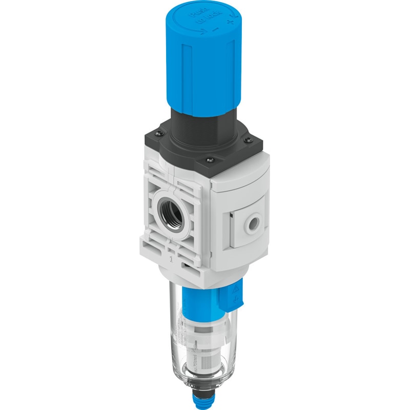 MS6-LFR-1/2-D6-E-P-VC-A8-B