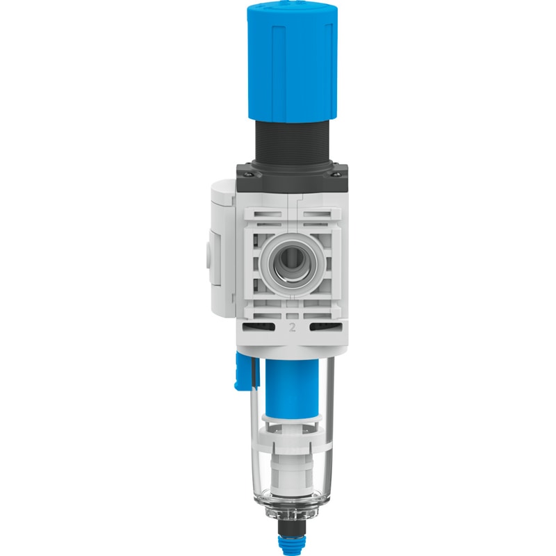 MS6-LFR-1/2-D6-E-P-VC-A8-B