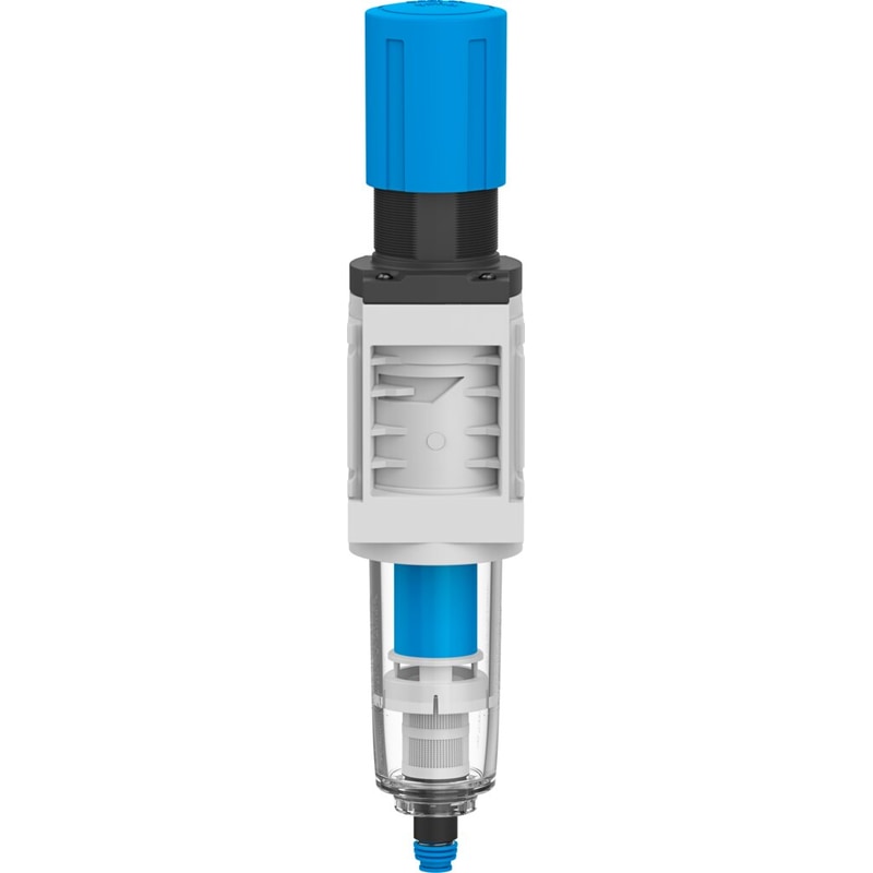 MS6-LFR-1/2-D6-E-P-VC-A8-B