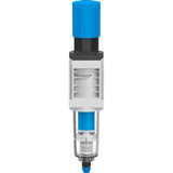 MS6-LFR-1/2-D6-E-P-VC-A8-B