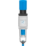 MS6-LFR-1/2-D6-E-P-M-AG-MPA-B