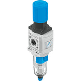 MS6-LFR-1/2-D6-C-P-VC-AG-BAR-B